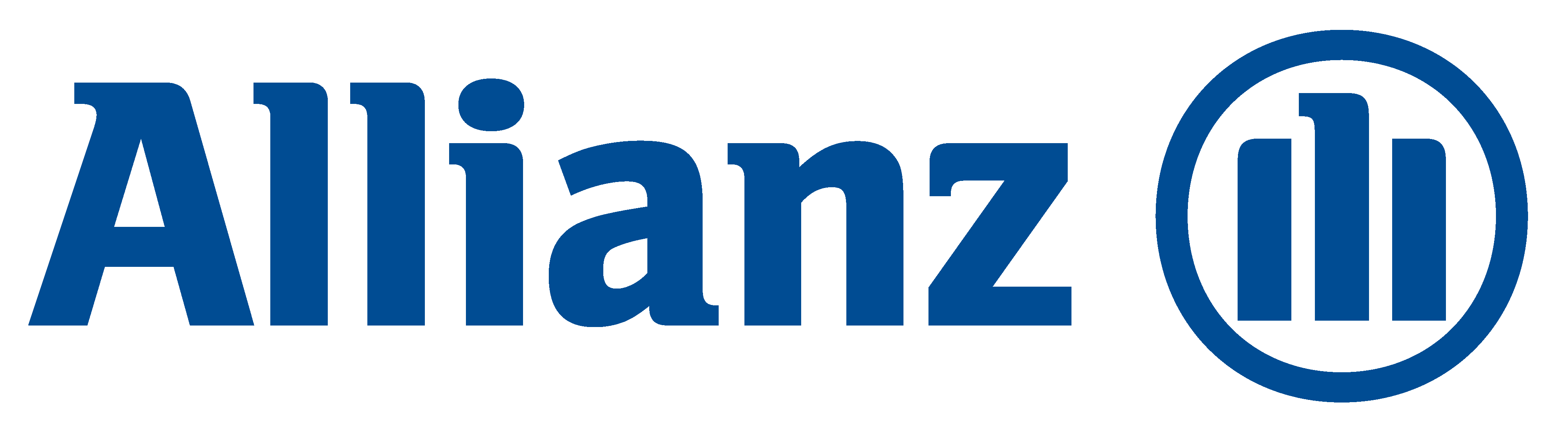 allianz
